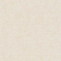 79051-2 tapéta 79051-2 tapéta